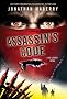 Assassin's Code (Joe Ledger Novels)