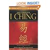 The Complete I Ching ? 10th Anniversary Edition: The Definitive Translation by Taoist Master Alfred Huang
