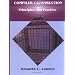 Compiler Construction: Principles and Practice