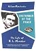 Disturber of the Peace: The Life of H.L. Mencken (CD-ROM)