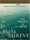 The Weight Of Water