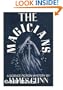 The Magicians