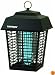 Flowtron BK-15D Electronic Insect Killer, 1/2 Acre Coverage