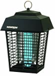 Flowtron BK-15D Electronic Insect Kil...