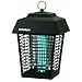 Flowtron BK-15D Electronic Insect Killer, 1/2 Acre Coverage