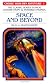 Space and Beyond (Choose Your Own Adventure #3)