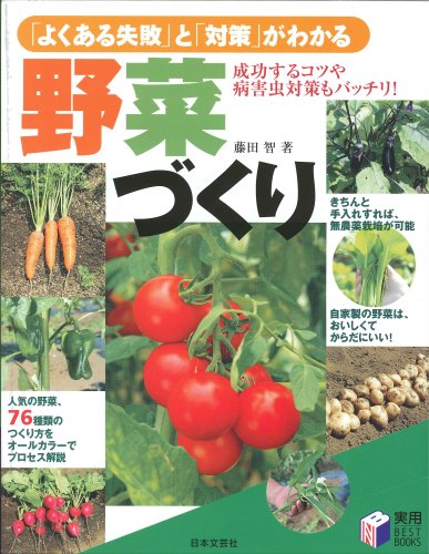 �u�悭���鎸�s�v�Ɓu�΍�v���킩���؂Â��� (���pBEST BOOKS)