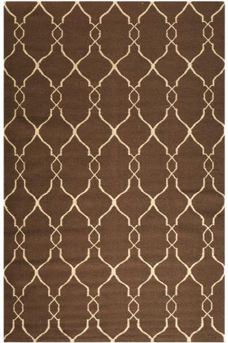 Home Decorators Rugs