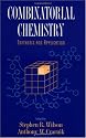 Combinatorial Chemistry: Synthesis and Application