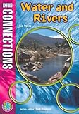 Water and rivers
