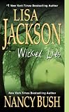 Wicked Lies