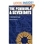 The Peninsula and Seven Days: A Battlefield Guide (This Hallowed Ground: Guides to Civil Wa)