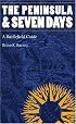 The Peninsula and Seven Days: A Battlefield Guide (This Hallowed Ground: Guides to Civil Wa)
