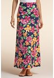 Chadwicks Rollover Waist Skirt