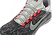 NIKE Free Trainer 5.0 644682-006 Performance Cross-Training Running Shoes ?
