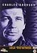 CHARLES BRONSON  LOLA/ THE WITNESS [Edizione: Regno Unito]