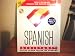 SPANISH TRANSLATER ASSISTANT DELUXE EDITION BIG BOX PC CD ROM WINDOWS 95