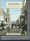 Falkirk : a history & celebration