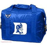 Duke Blue Devils NCAA 12-Pack Cooler