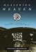 Books : Measuring Heaven: Pythagoras and His Influence on Thought and Art in Antiquity and the Middle Ages
