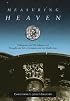 Measuring Heaven: Pythagoras and His Influence on Thought and Art in Antiquity and the Middle Ages