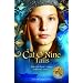 My Favourite Young Adult Books!