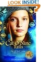 Cat O'nine Tails (Cat Royal)