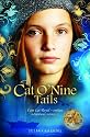 Cat O'nine Tails (Cat Royal)