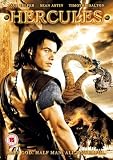Hercules [UK IMPORT] - Sean Astin
