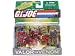 Search : Gi Joes Valor vs Venom Razor Trooper % Neurotoxin Figure Set