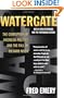 Watergate