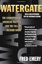 Watergate