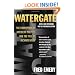 Watergate