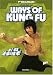 Ways of Kung Fu