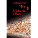A Schwob, a Mord?: Schwabenland, Krimiland