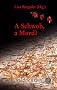 A Schwob, a Mord?: Schwabenland, Krimiland