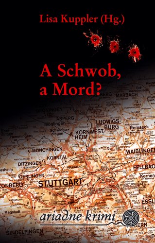 A Schwob, a Mord?