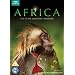 Africa [DVD]