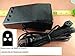 NGOSEW Foot Speed Control Pedal # 979314-031 for many Singer Sewing Machines