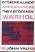 In the Realm of Appearances: The Art of Andy Warhol
