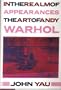 In the Realm of Appearances: The Art of Andy Warhol