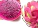 Coupe De Fruit - 24