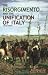 The Risorgimento and the Unification of Italy (2nd Edition)