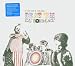 音楽: If You Can Join 'em... + DVD