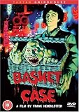 Basket Case [1982] [DVD]