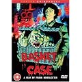 Basket Case [1982] [DVD]