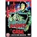 Basket Case [1982] [DVD]