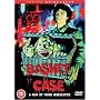 Basket Case [1982] [DVD]
