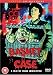 Basket Case [1982] [DVD]