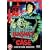 Basket Case [1982] [DVD]